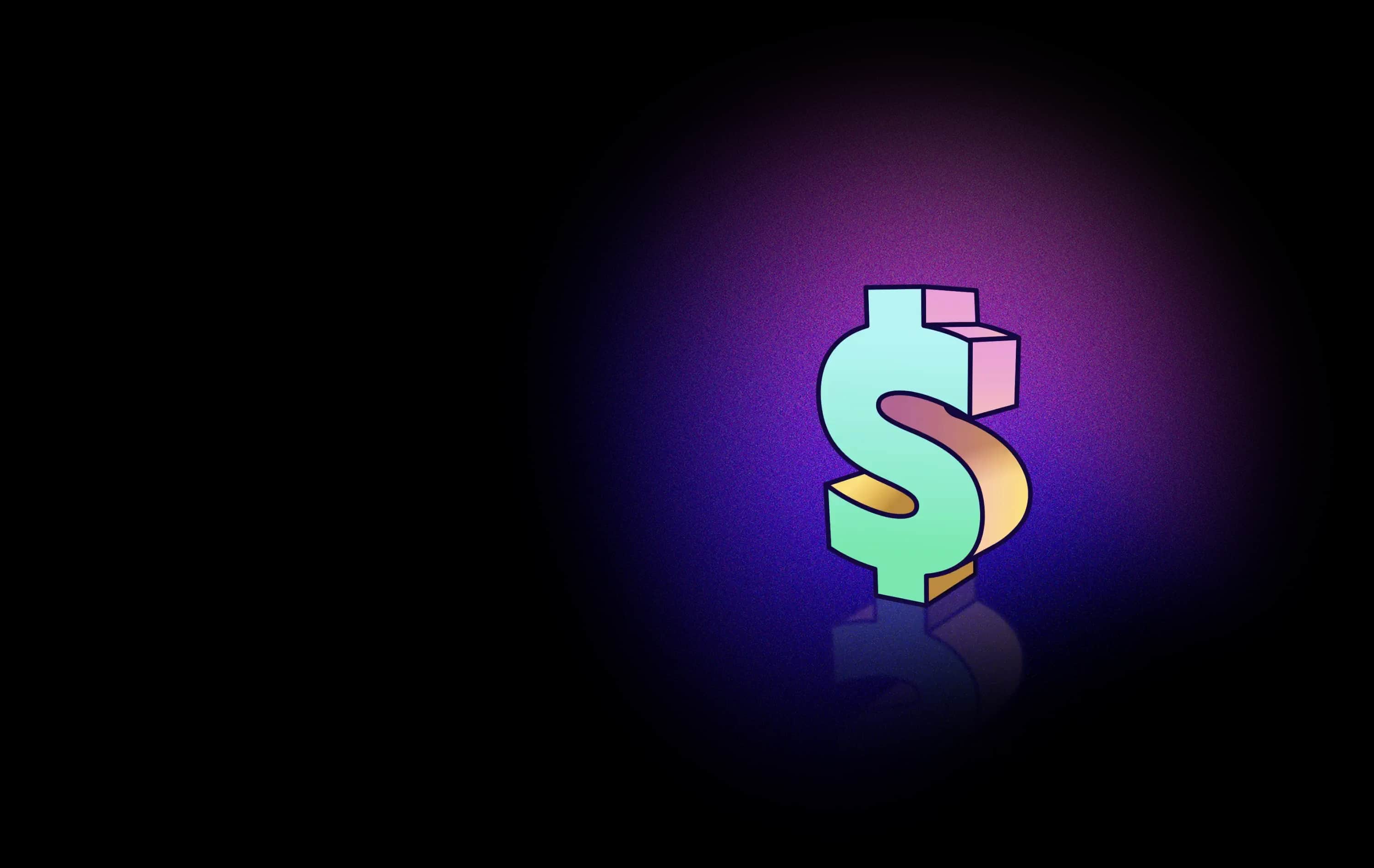 We power profit through collective buying.