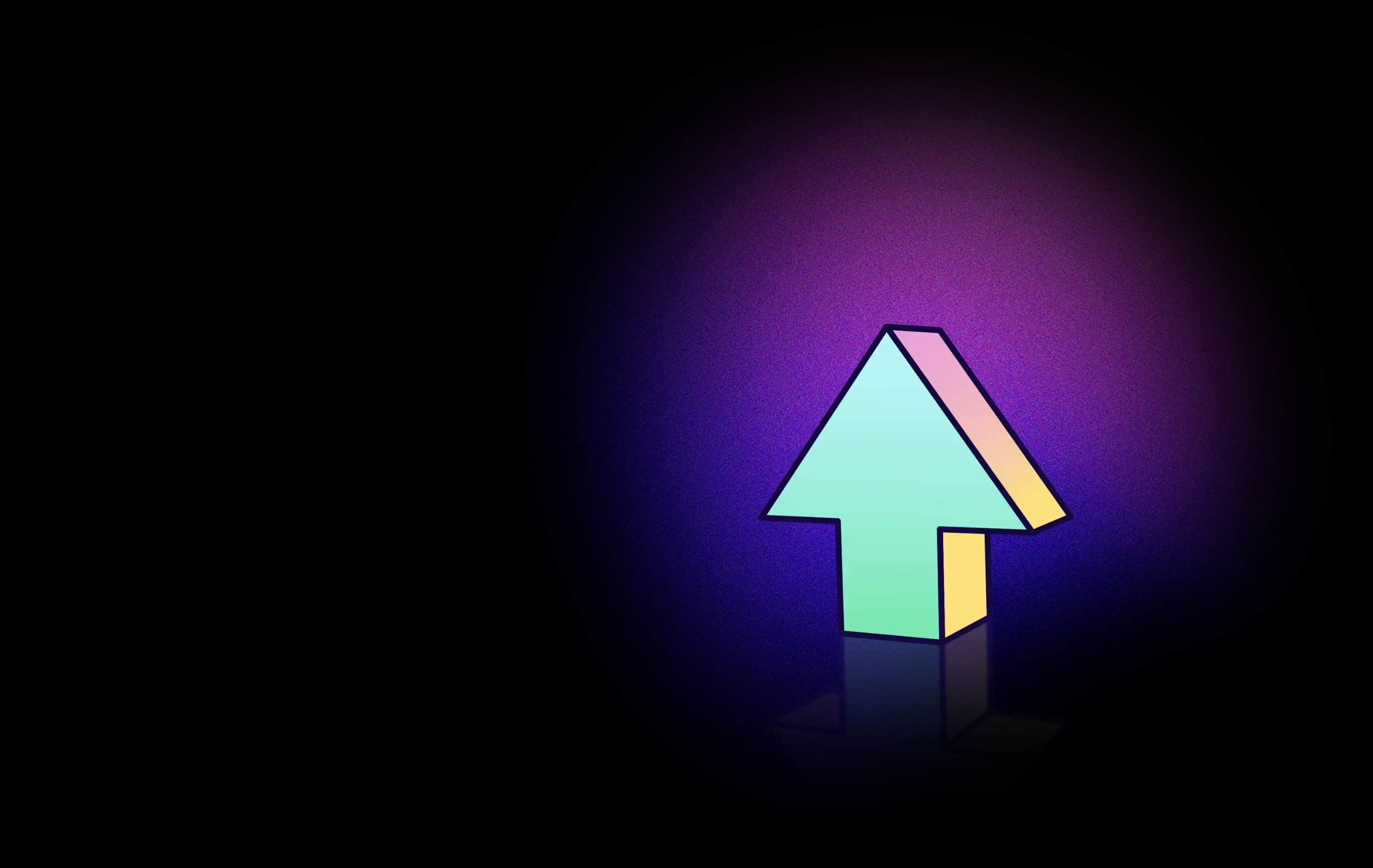 Prepare your brand for lift-off.