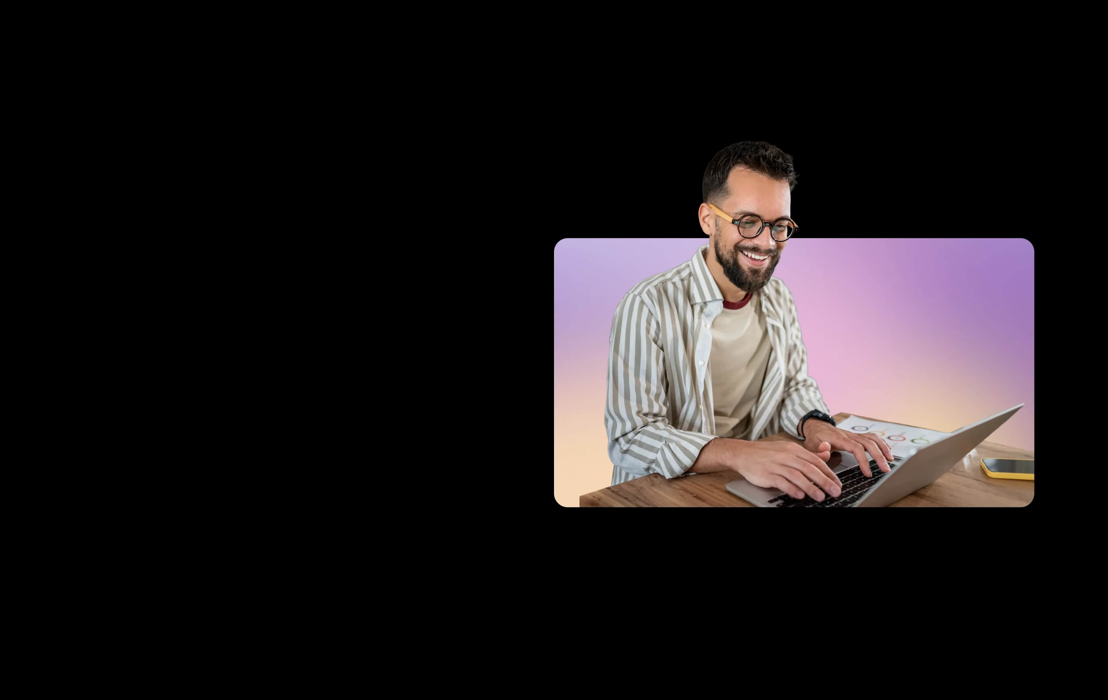 Training tailored to your team.