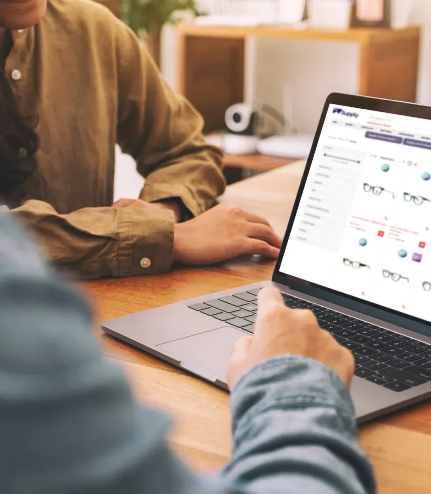 ProIntel practice benchmarking and reporting