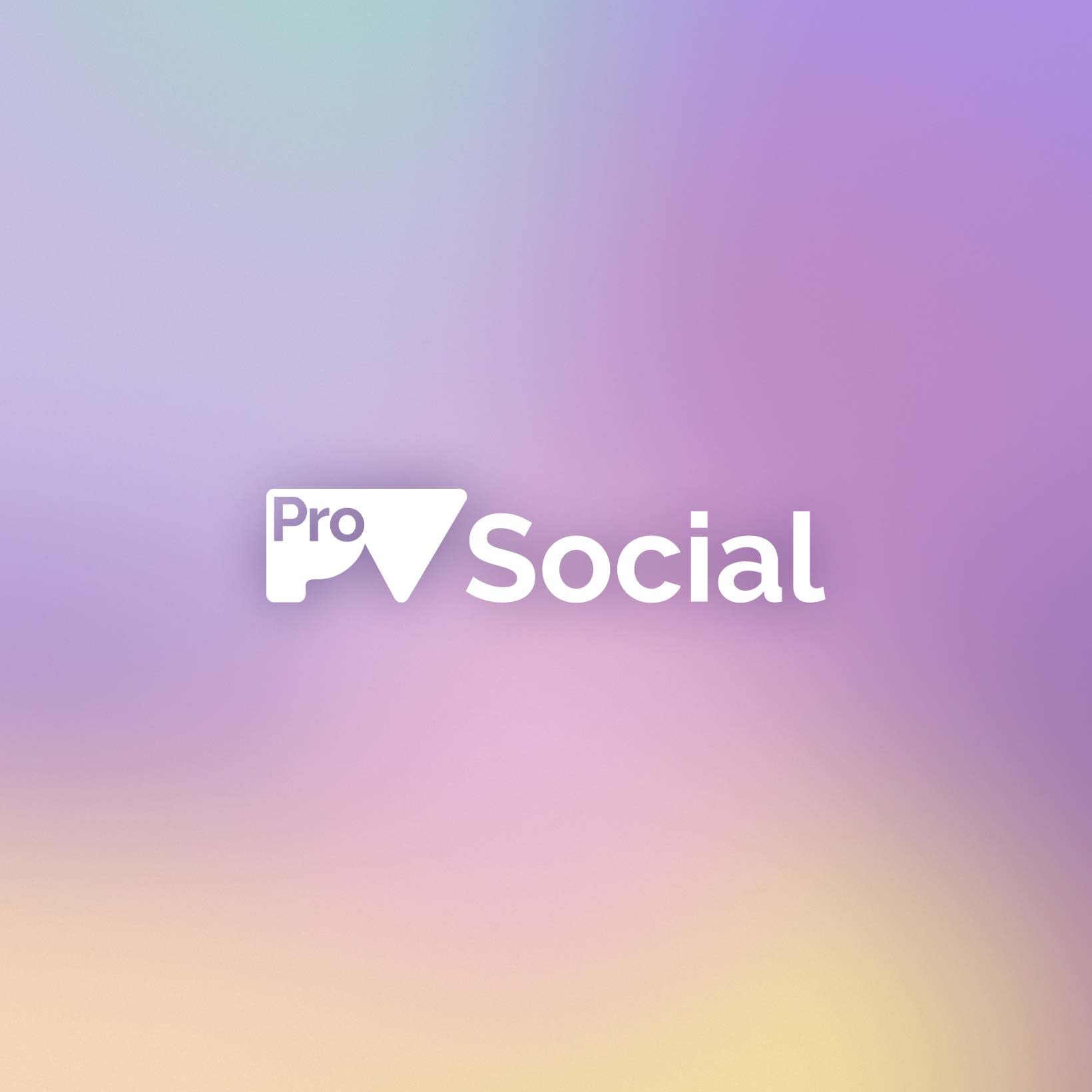 ProSocial