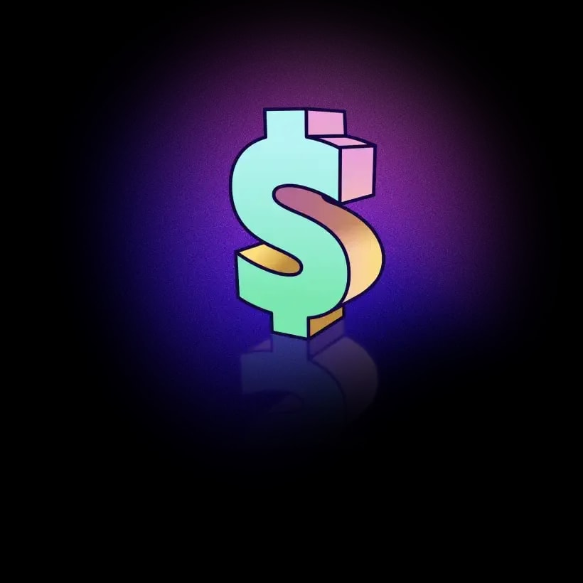 We power profit through collective buying.