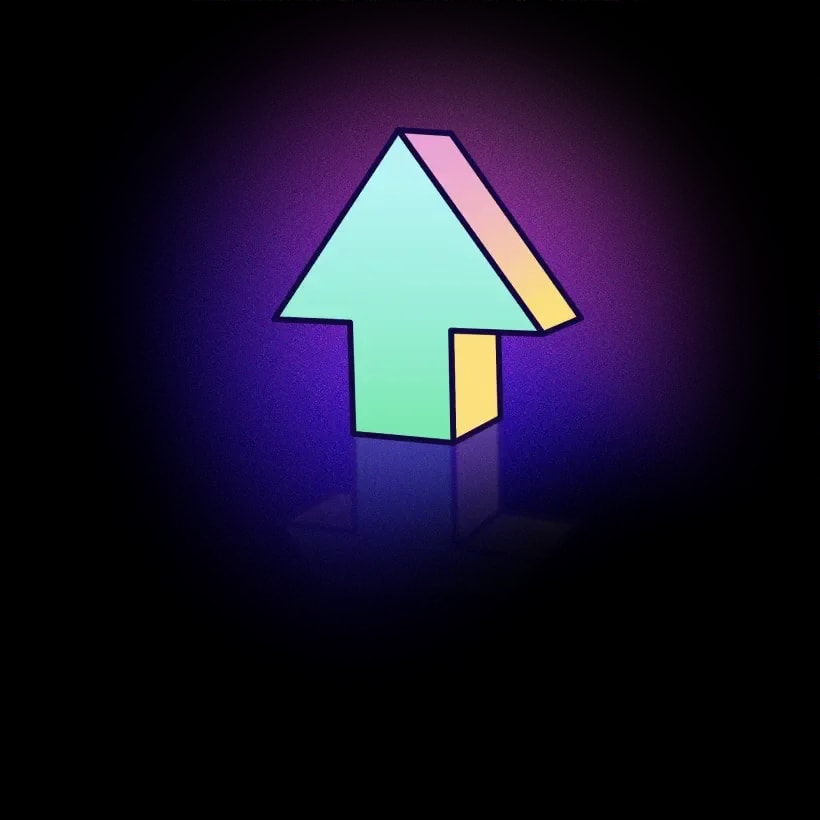 Prepare your brand for lift-off.