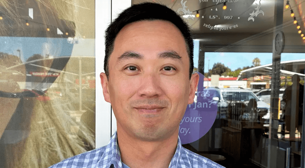 eric-cheng-hero