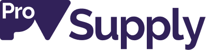 pro-supply-logo