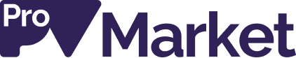 pro-market-logo