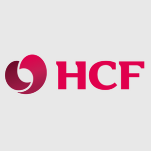 HCF Optical health fund entitlements