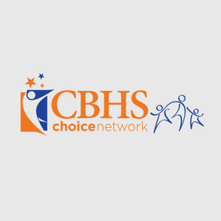 CBHS Optical health fund entitlements