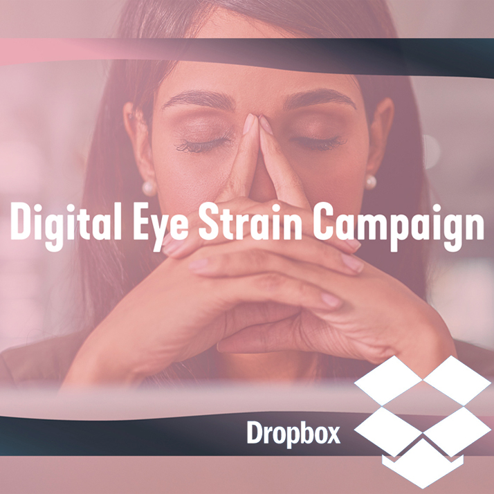 ‘New Patient Marketing Kit’ –  DropBox: April – June 2019