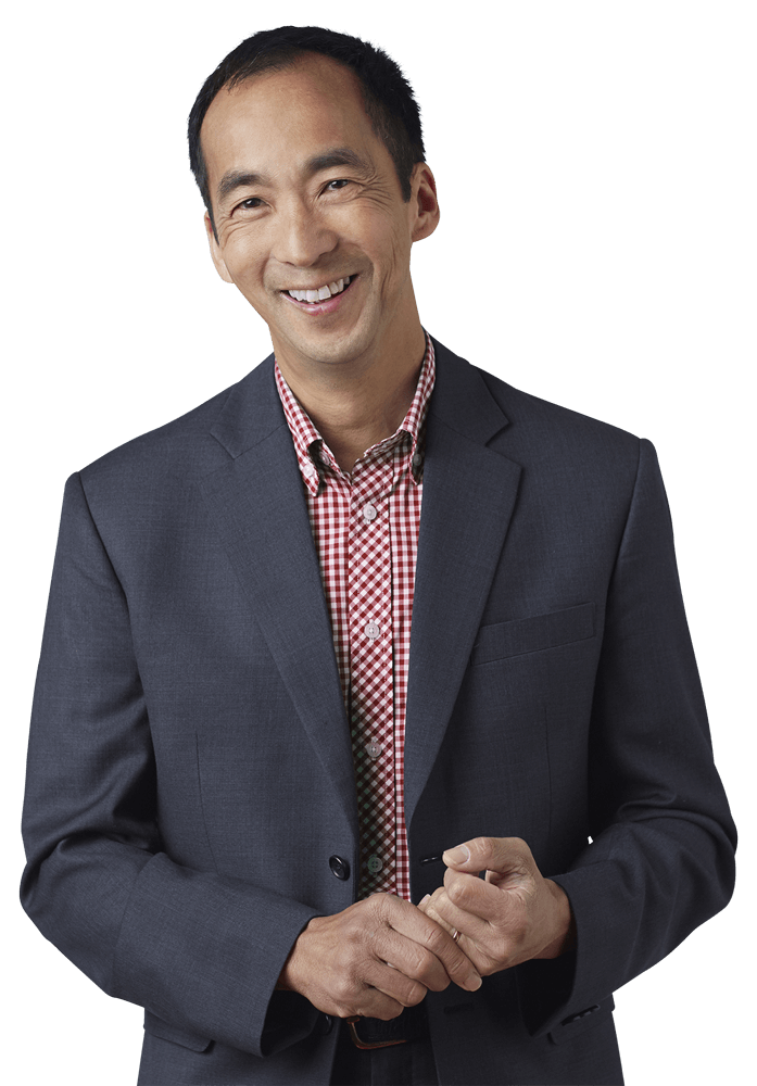 Independent Optometrists ProVision