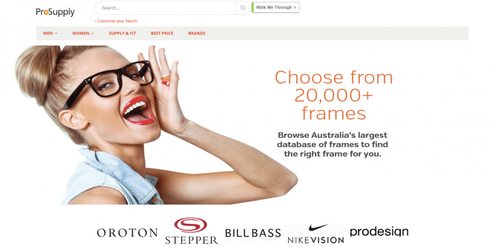 Screen Shot 2020-05-01 at 1.09.51 pm