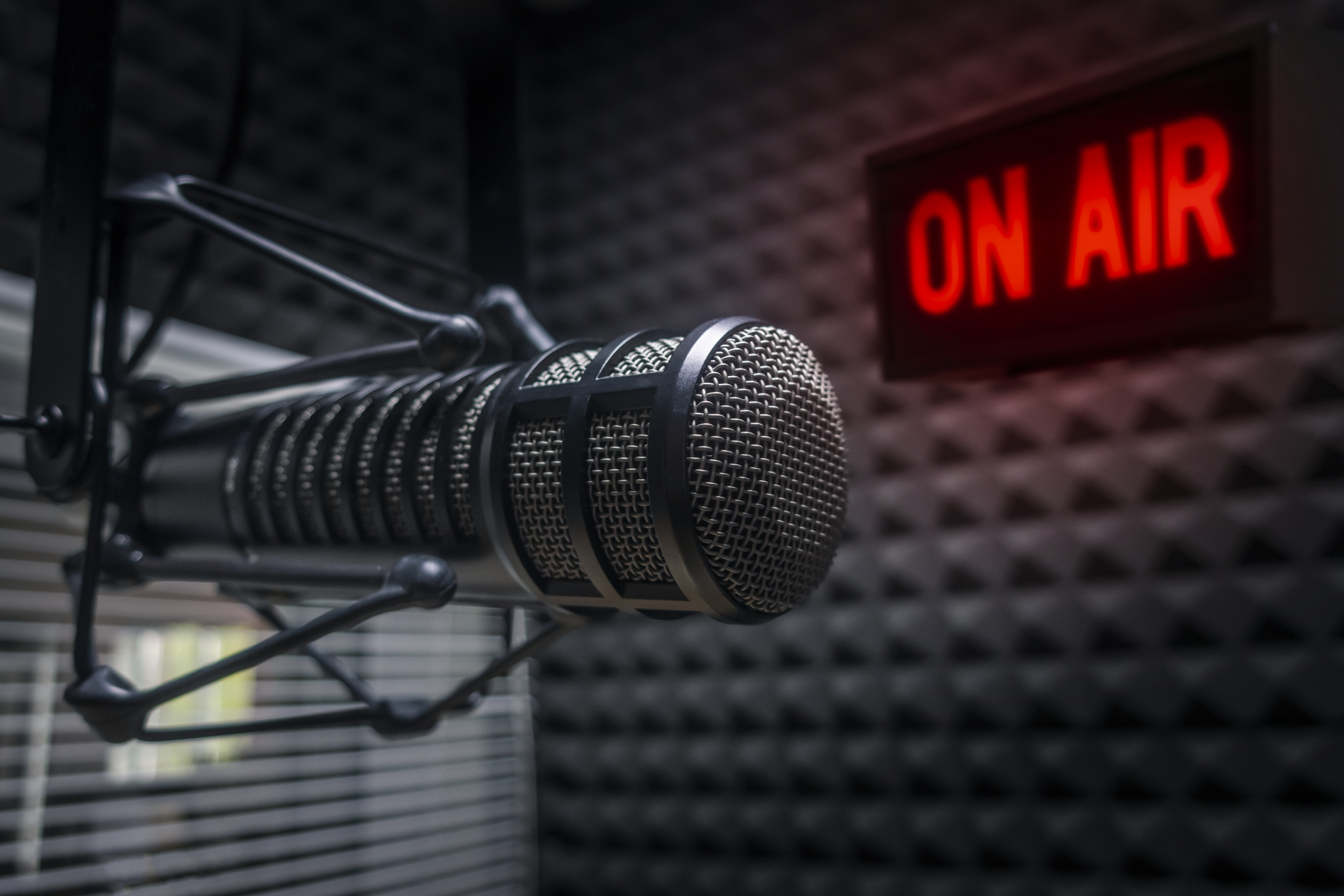 Making Radio Advertising Work For Your Practice