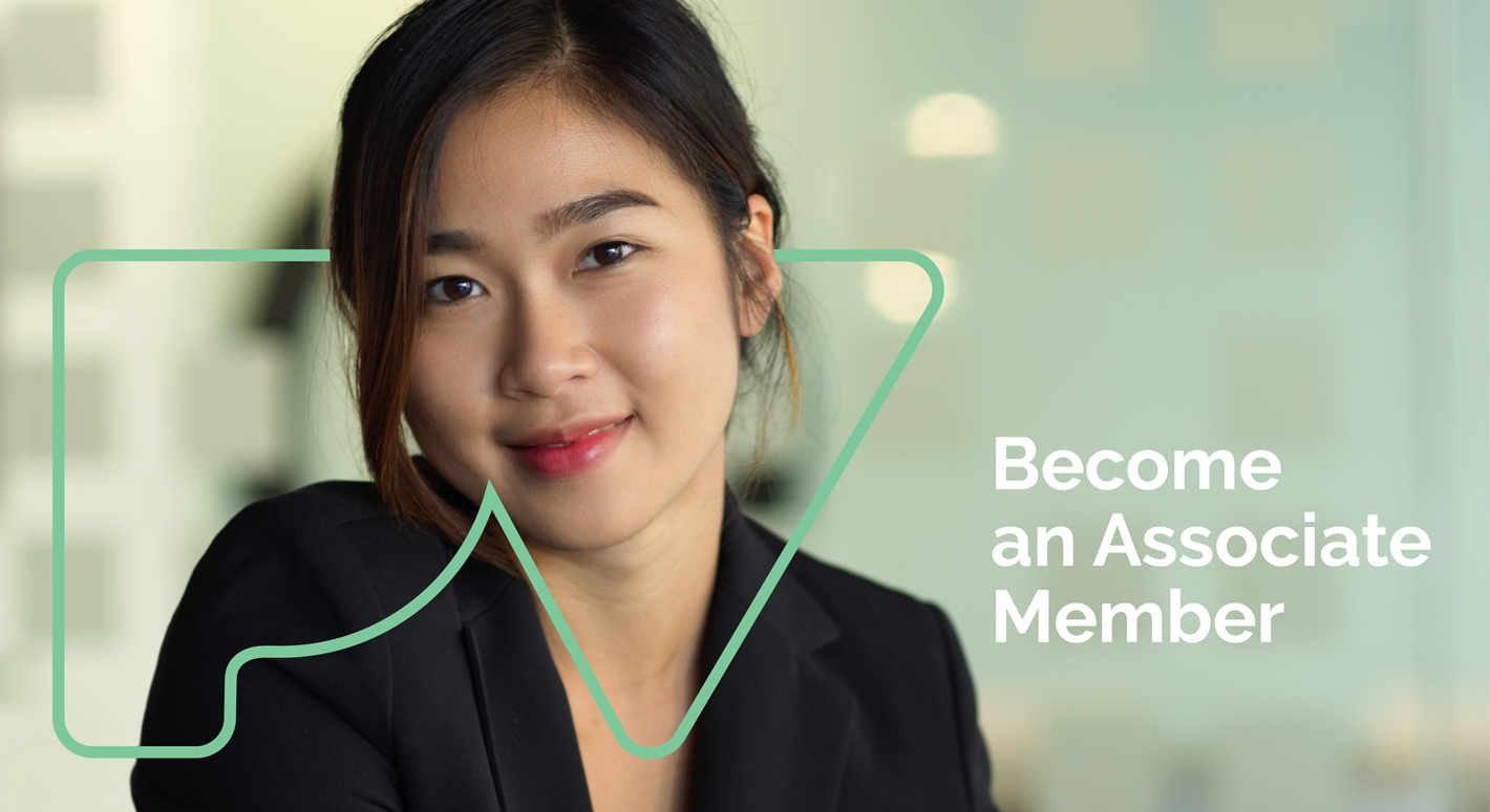 Optom_Mockup_3-HeaderImages_wText_Associate (1)