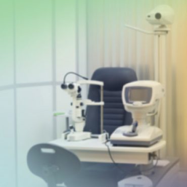 Holloway Vision Optometry Clinic Eye Doctor Vision Testing Wangaratta