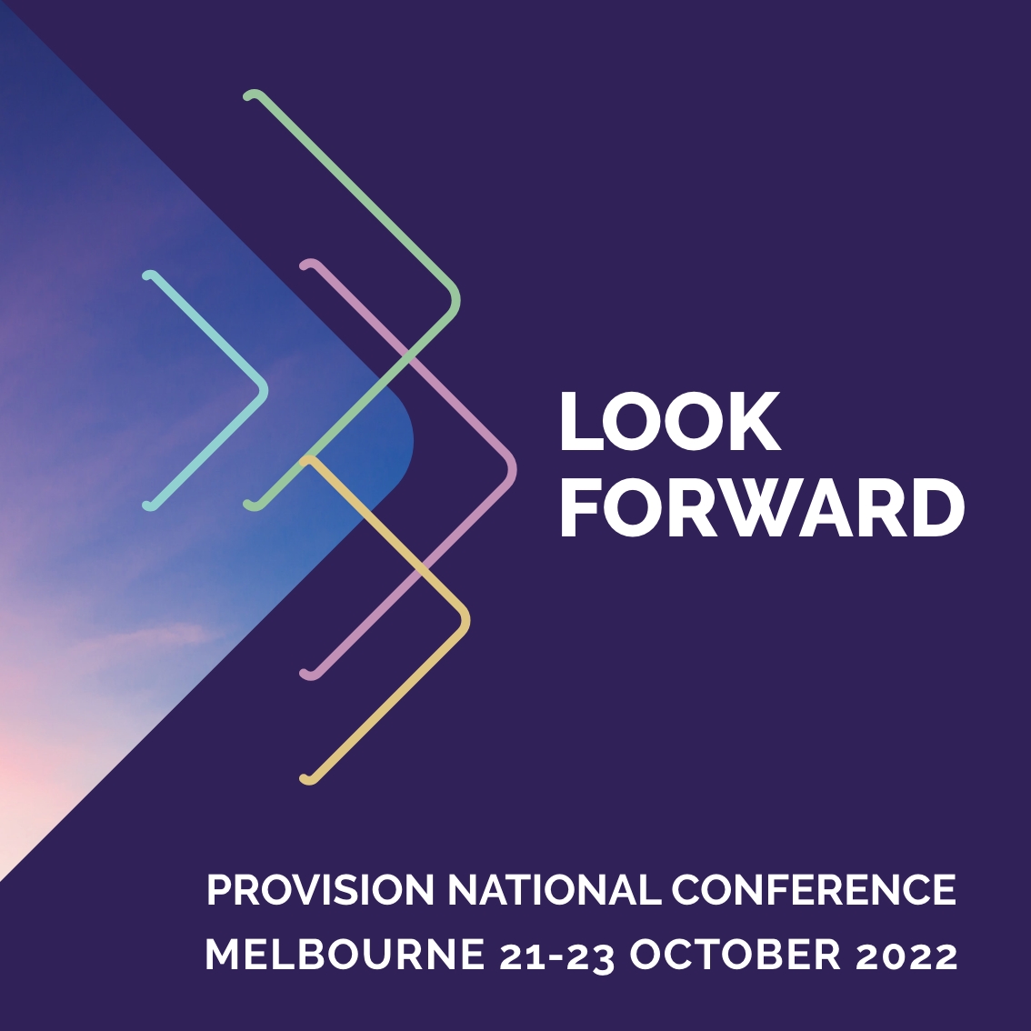 ProVision Conference 2022