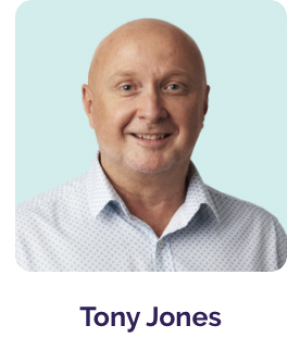 PV_TonyJones_343x322 cnr