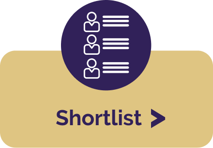 Shortlist