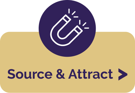 Source & Attract