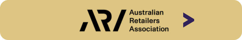 Australian Retailers Association