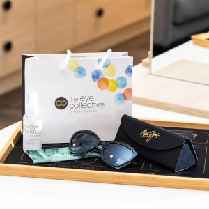 448864641_1233539170989537_2162522718164774526_n