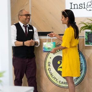 470160453_1126535259482896_491620749974217368_n