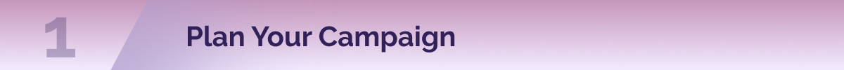 PV Header_Campaign_Stp1_Plan Campaign