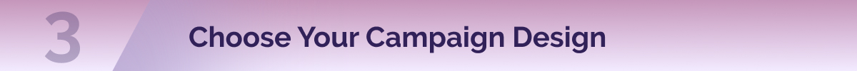 PV Header_Campaign_Stp3_Choose Design