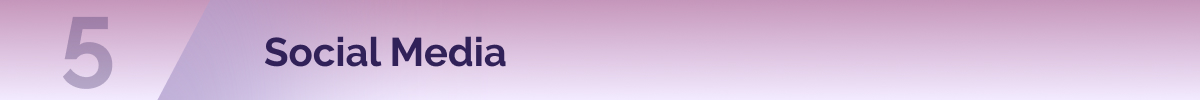 PV Header_Campaign_Stp5_Social Media