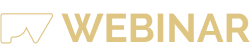 WEBINAR_Desktop