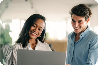 CalcTellMeImage_Desktop 1x