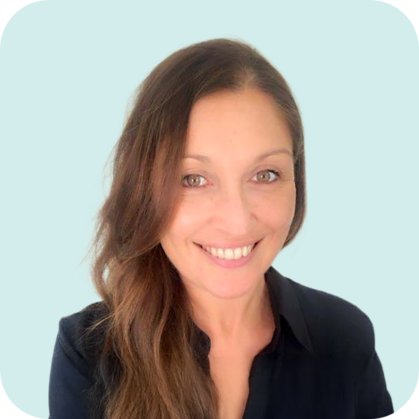 PV_EmmaSolanki_600x600 cnr