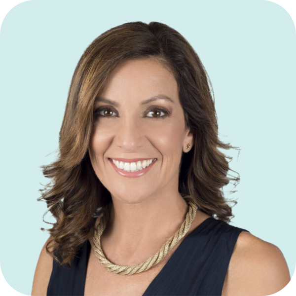 PV_YvetteSafier_600x600 cnr