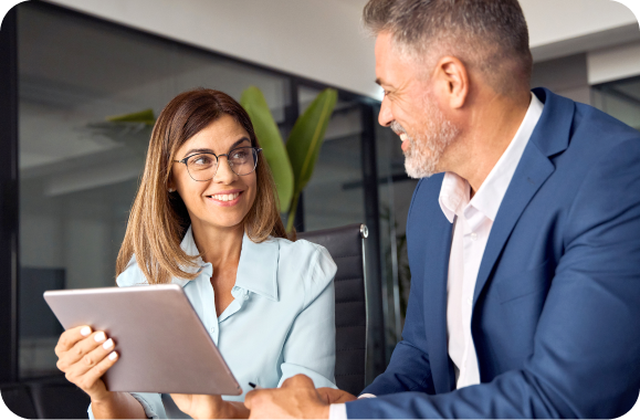 PracValCalc_MainImage_Desktop 1-5