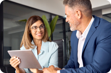 PracValCalc_MainImage_Desktop-1