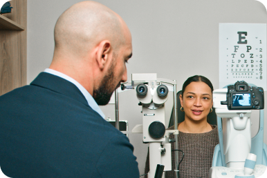 SeeBiggerPictureImage_Desktop - 1x