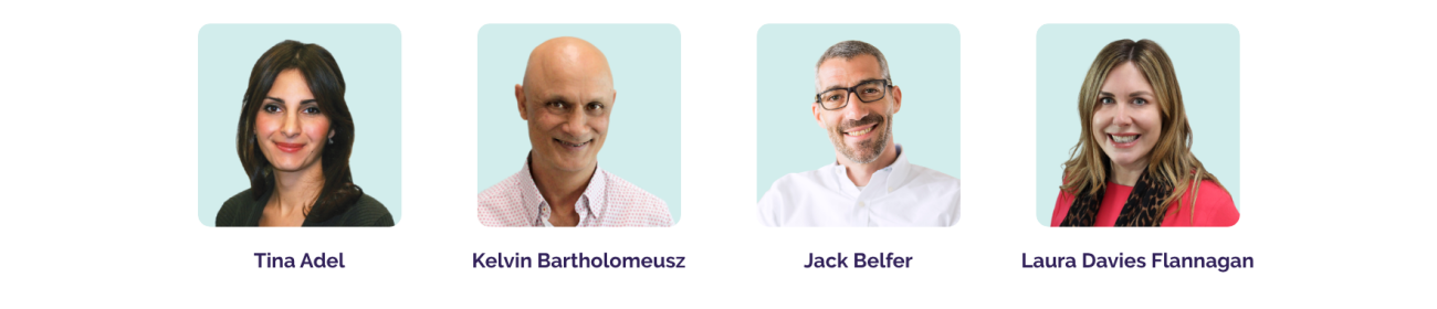 PV_BusinessCoaches_2_Nov25