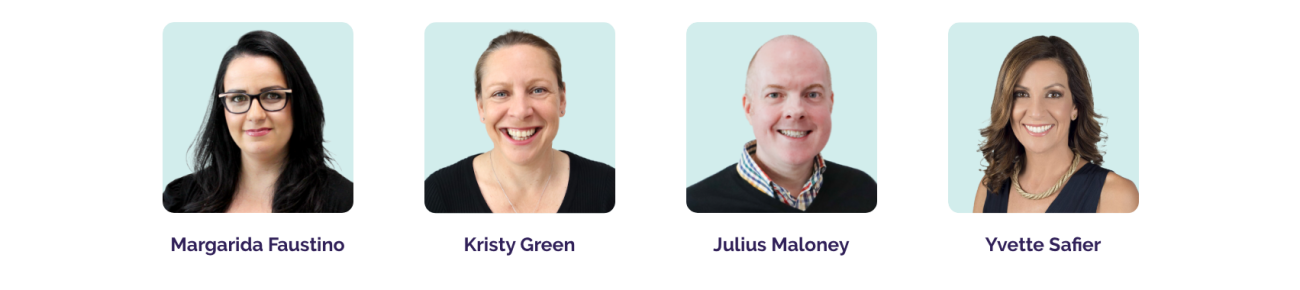 PV_BusinessCoaches_3_Nov25