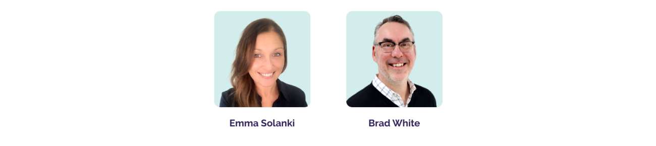 PV_BusinessCoaches_4_Nov25