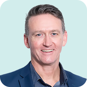 PV_DarrellBaker_600x600 cnr