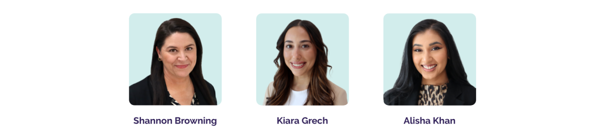 PV_Marketing_2_Nov2025