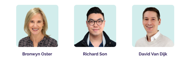 PV_Marketing_3_Nov2025