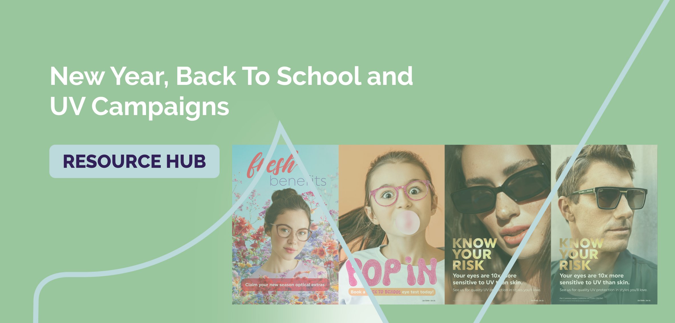 Independent Value Campaign - Register