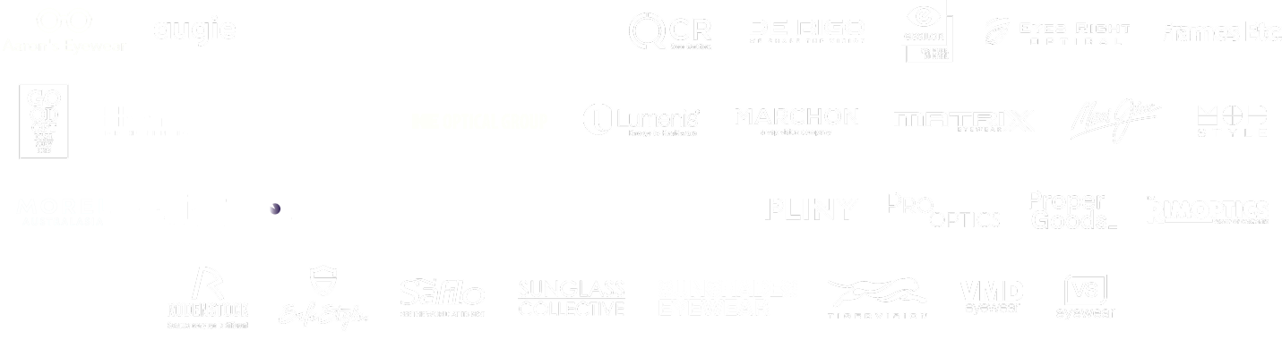 PV Optom Website_PrefSuppliers_FEB26