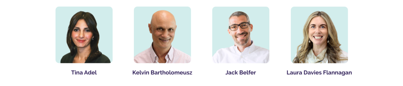 PV_BusinessCoaches_2_Feb26