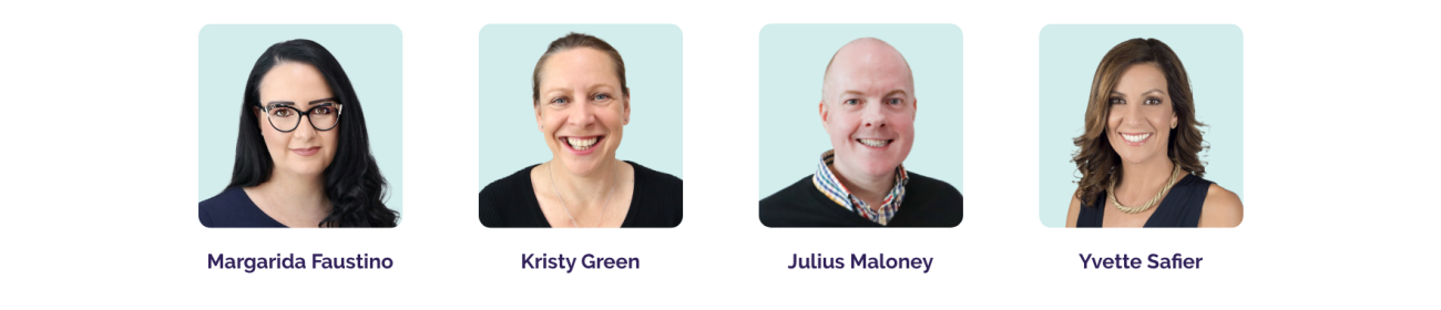 PV_BusinessCoaches_3_Feb26