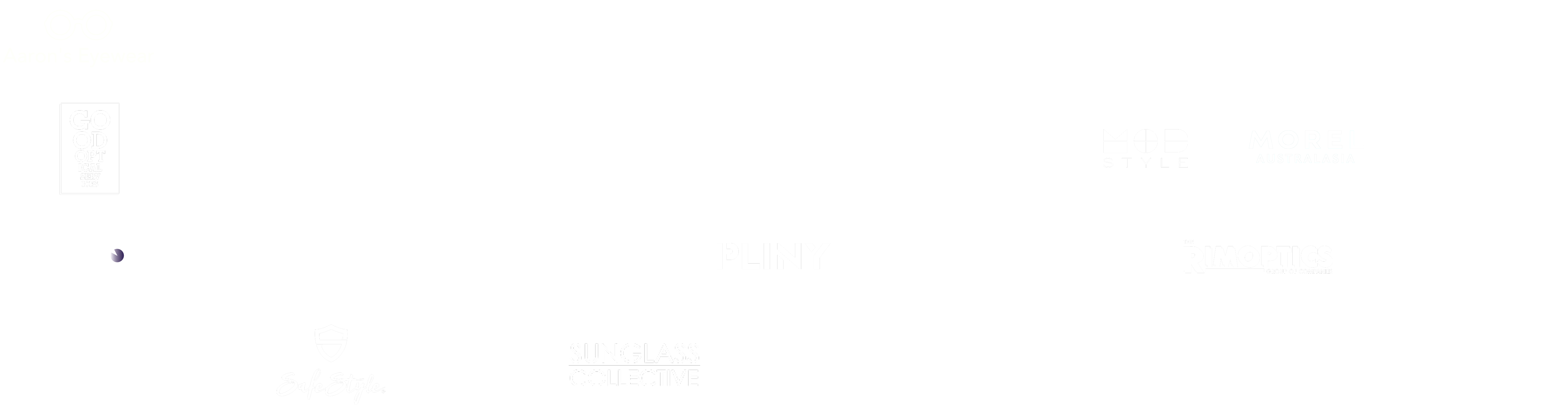 PV Optom Website_PrefSuppliers_MARCH2026