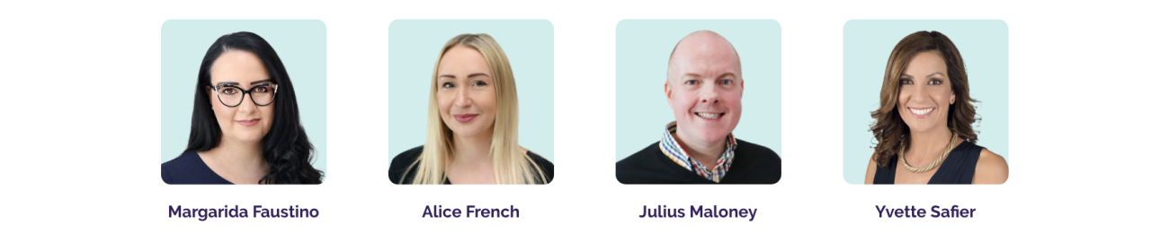 PV_BusinessCoaches_3_Mar26