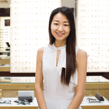 Hanna Kim