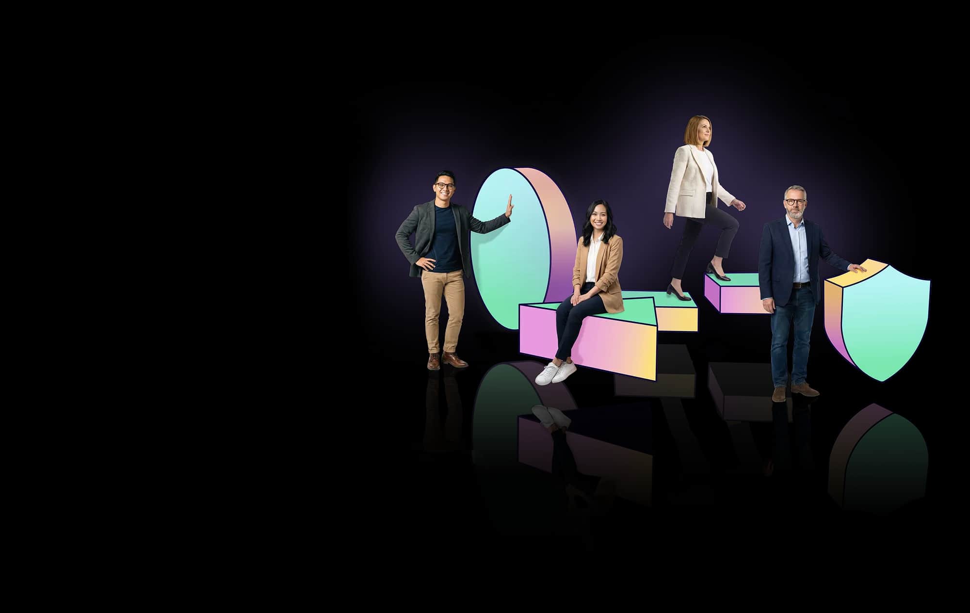 Homepage-hero-illustration-desktop