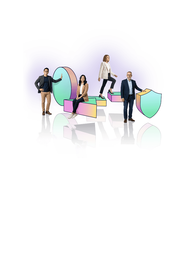 homepage-hero-illustration-mobile